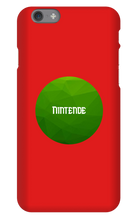 nintendemakes iPhone Phone Cases