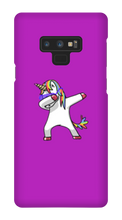 Unidab Samsung Phone Case