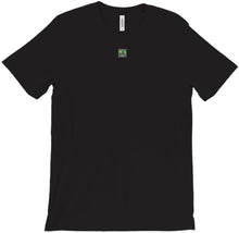boosthemoose T-Shirts