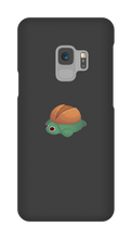 Yeppa Bread Samsung Phone Case