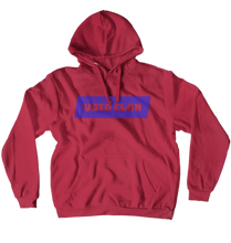 voidclan25 Hoodies (No-Zip/Pullover)