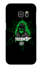 truenomis1997 Samsung Phone Cases