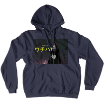 skyrimmit Hoodies (No-Zip/Pullover)