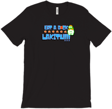 EAD LAK T-Shirts