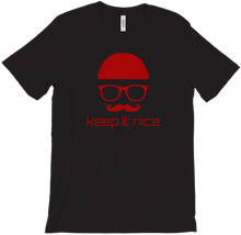 imtheaverageguy T-Shirts