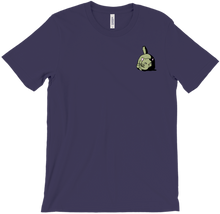 thepreludekids T-Shirts