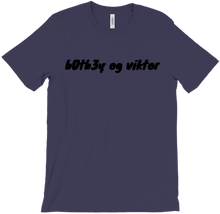 b0tb3y T-Shirts