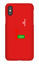 phonecase-iphone