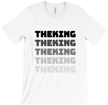 amtheking T-Shirts
