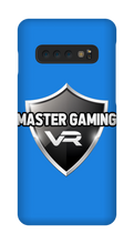 MasterGamingVR Samsung Phone Cases