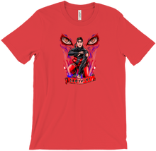 Liamy-Shirt