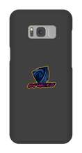 phonecase-samsung
