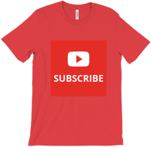 brandongg T-Shirts