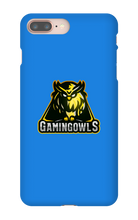 alvisallday iPhone Phone Cases