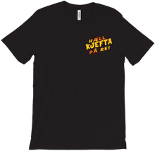 buldrelive T-Shirts