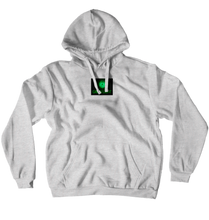Green Light Hoodie