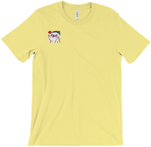 mini Gimli T-shirt