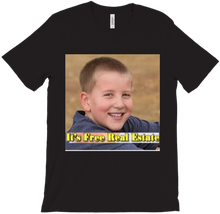 Landon T-Shirts