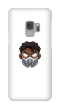 thisisntbri Samsung Phone Cases