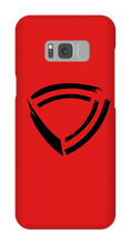 don3try1n Samsung Phone Cases