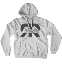 Rangel 3.0 Hoodie