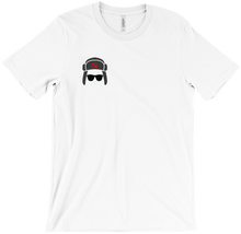 liunidiis T-Shirts