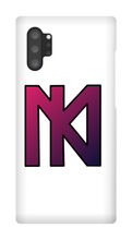 MisterKilboy Samsung Phone Cases