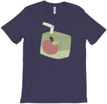 silvitrine T-Shirts
