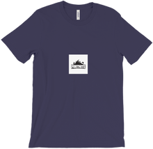 battmane132132 T-Shirts