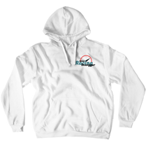 racingstangger Hoodies (No-Zip/Pullover)