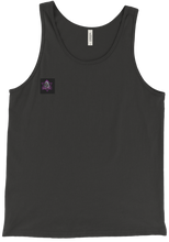 brx_fps019 Tank Top