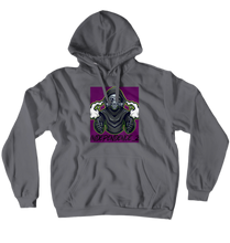 independence_z Hoodies (No-Zip/Pullover)