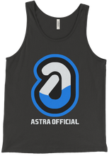 Astra Official Tank-Top