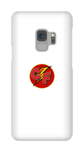 phonecase-samsung