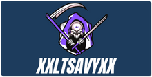 xxltsavyxx XXL Gaming Mousepad