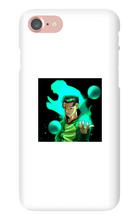 dinito_ iPhone Phone Cases