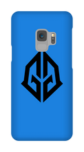 GiveItGasRacing Samsung Phone Cases