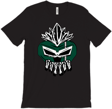 daflyinhawyn-1583 T-Shirts