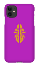 iPhone Phone Cases