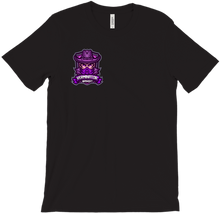 verminatorbandit T-Shirts