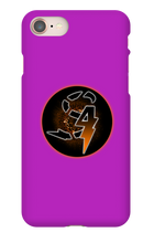 Cover per iPhone
