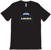TheSushiBoyz T-Shirt