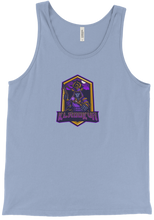 KlaooKun Tank Top