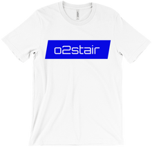 o2stair T-Shirts