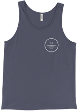 trashberrygaming Tank Top