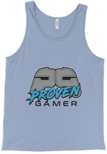 provengamer Tank Top