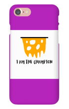 iPhone Phone Cases