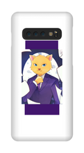 phonecase-samsung