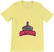 Akydion T-Shirts