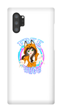 Free Hugs Samsung Phone Cases
